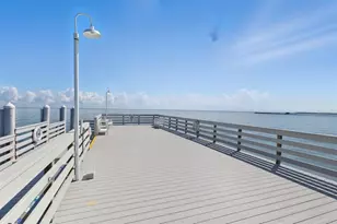 815 S Harbor Dr, Boca Grande, FL 33921 - Photo 46