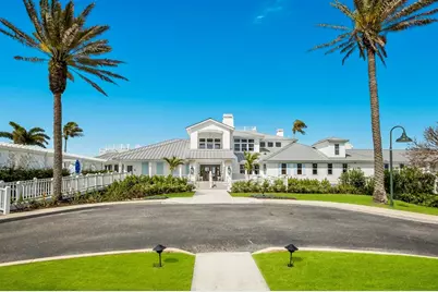 815 S Harbor Drive, Boca Grande, FL 33921 - Photo 56