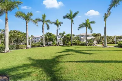 815 S Harbor Drive, Boca Grande, FL 33921 - Photo 52