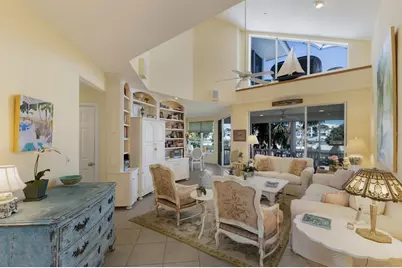 815 S Harbor Drive, Boca Grande, FL 33921 - Photo 2