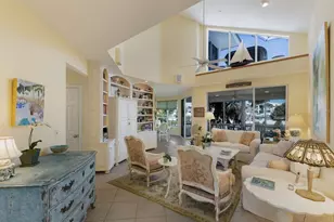 815 S Harbor Dr, Boca Grande, FL 33921 - Photo 2