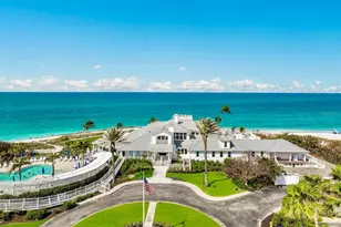 815 S Harbor Dr, Boca Grande, FL 33921 - Photo 54