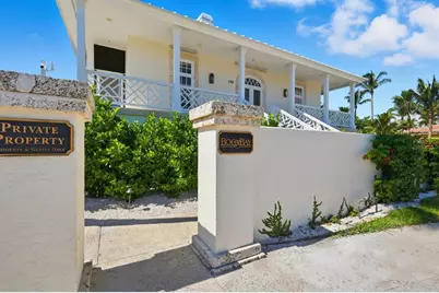 815 S Harbor Drive, Boca Grande, FL 33921 - Photo 30