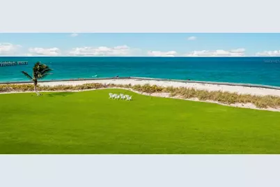 815 S Harbor Drive, Boca Grande, FL 33921 - Photo 66