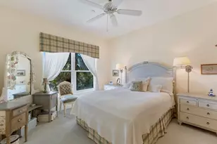 815 S Harbor Dr, Boca Grande, FL 33921 - Photo 14