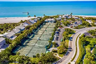 815 S Harbor Dr, Boca Grande, FL 33921 - Photo 70