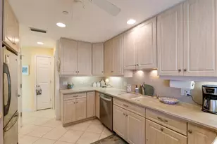 815 S Harbor Dr, Boca Grande, FL 33921 - Photo 8