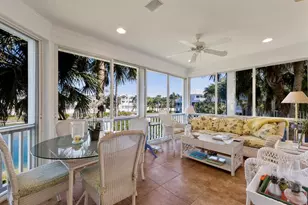 815 S Harbor Dr, Boca Grande, FL 33921 - Photo 4