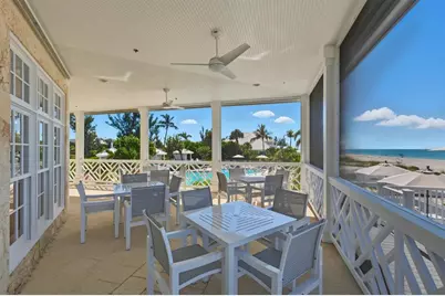 815 S Harbor Drive, Boca Grande, FL 33921 - Photo 36