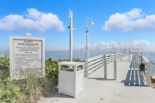 815 S Harbor Dr, Boca Grande, FL 33921 - Photo 44