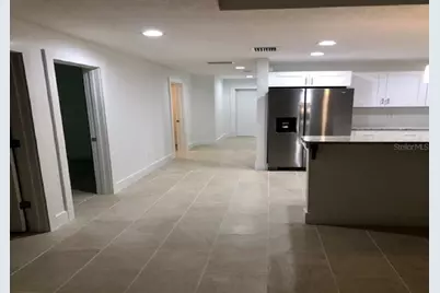 17244 Ursula Avenue, Port Charlotte, FL 33954 - Photo 8