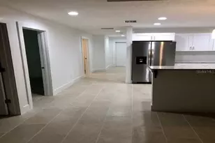 17244 Ursula Ave, Port Charlotte, FL 33954 - Photo 8