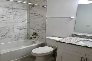 17244 Ursula Ave, Port Charlotte, FL 33954 - Photo 6