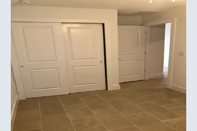 17244 Ursula Avenue, Port Charlotte, FL 33954 - Photo 4