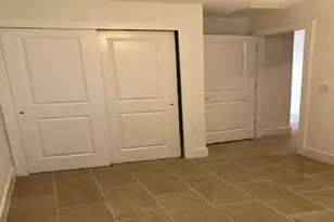 17244 Ursula Ave, Port Charlotte, FL 33954 - Photo 4