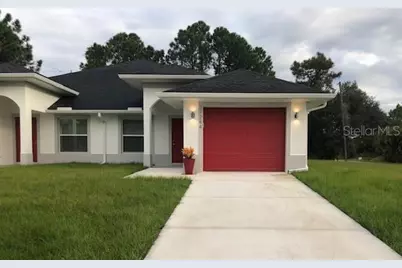 17244 Ursula Avenue, Port Charlotte, FL 33954 - Photo 2