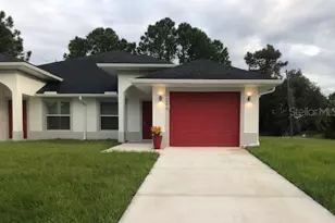 17244 Ursula Ave, Port Charlotte, FL 33954 - Photo 2