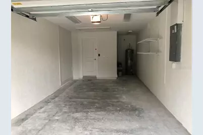 17244 Ursula Avenue, Port Charlotte, FL 33954 - Photo 16