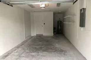 17244 Ursula Ave, Port Charlotte, FL 33954 - Photo 16