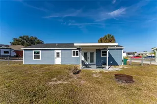 6439 Facet Ln, Port Charlotte, FL 33981 - Photo 26