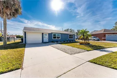 6439 Facet Lane, Port Charlotte, FL 33981 - Photo 30