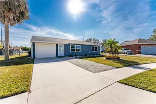 6439 Facet Ln, Port Charlotte, FL 33981 - Photo 30