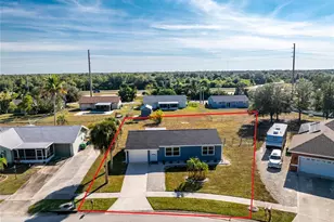 6439 Facet Ln, Port Charlotte, FL 33981 - Photo 32