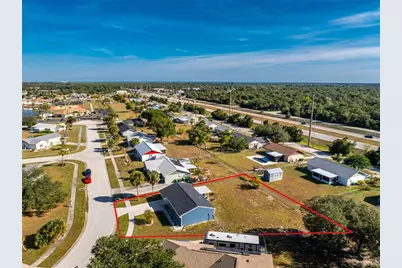 6439 Facet Lane, Port Charlotte, FL 33981 - Photo 34