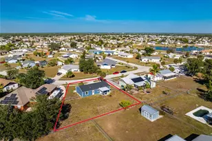 6439 Facet Ln, Port Charlotte, FL 33981 - Photo 36