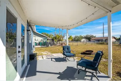 6439 Facet Lane, Port Charlotte, FL 33981 - Photo 24