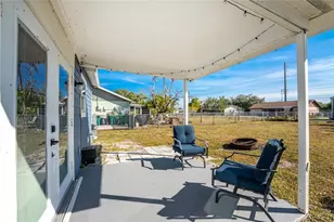 6439 Facet Ln, Port Charlotte, FL 33981 - Photo 24