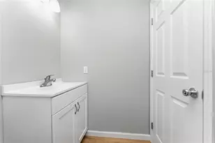 6439 Facet Ln, Port Charlotte, FL 33981 - Photo 20