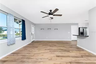 6439 Facet Ln, Port Charlotte, FL 33981 - Photo 4