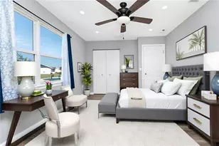 6439 Facet Ln, Port Charlotte, FL 33981 - Photo 16