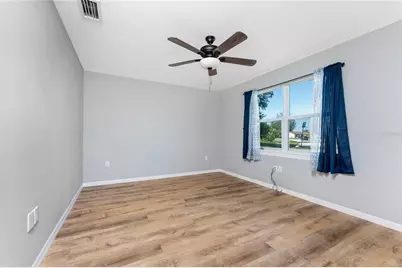 6439 Facet Lane, Port Charlotte, FL 33981 - Photo 18