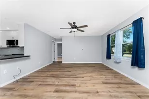 6439 Facet Ln, Port Charlotte, FL 33981 - Photo 6