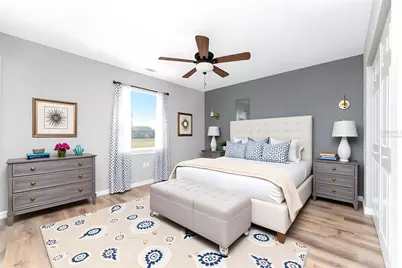 6439 Facet Lane, Port Charlotte, FL 33981 - Photo 12