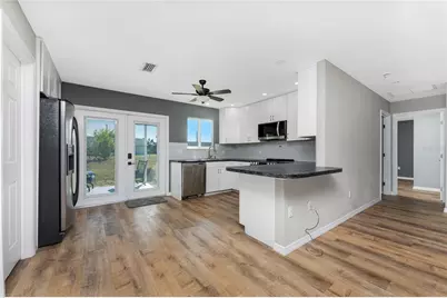 6439 Facet Lane, Port Charlotte, FL 33981 - Photo 8