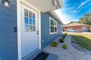 6439 Facet Ln, Port Charlotte, FL 33981 - Photo 2