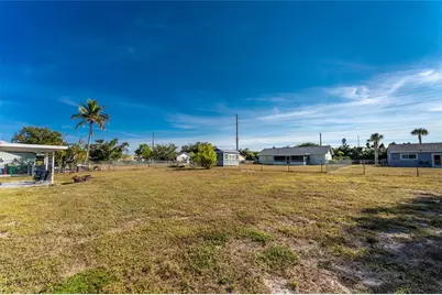 6439 Facet Lane, Port Charlotte, FL 33981 - Photo 28