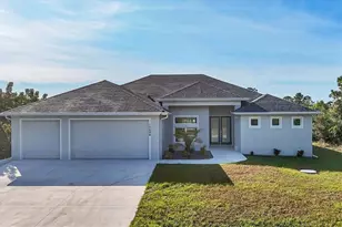 15684 Havana Cir, Port Charlotte, FL 33981 - Photo 1
