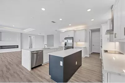 15684 Havana Circle, Port Charlotte, FL 33981 - Photo 12