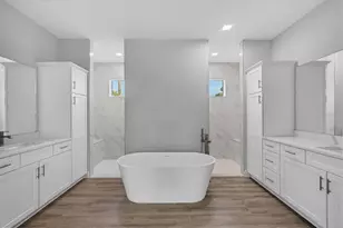 15684 Havana Cir, Port Charlotte, FL 33981 - Photo 18