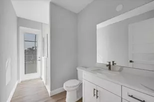 15684 Havana Cir, Port Charlotte, FL 33981 - Photo 26