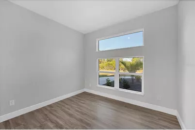 15684 Havana Circle, Port Charlotte, FL 33981 - Photo 28