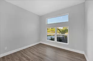 15684 Havana Cir, Port Charlotte, FL 33981 - Photo 28