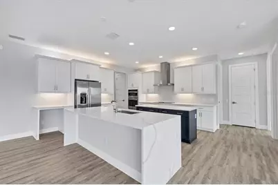 15684 Havana Circle, Port Charlotte, FL 33981 - Photo 10