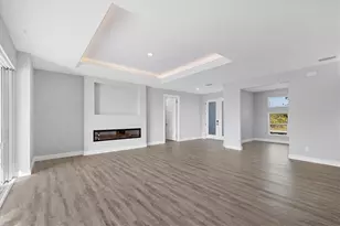 15684 Havana Cir, Port Charlotte, FL 33981 - Photo 8