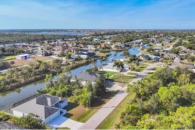 15684 Havana Circle, Port Charlotte, FL 33981 - Photo 4