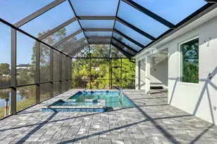 15684 Havana Cir, Port Charlotte, FL 33981 - Photo 34